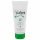 Just Glide Bio ANAL - Veganer Gleitmittel (200ml)