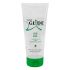 Just Glide Bio ANAL - Wasserbasiertes veganes Gleitmittel (200ml) 