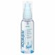 AQUAglide Liquid - schonendes, wasserbasiertes Gleitmittel (50ml) 