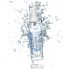 AQUAglide Liquid - Sanfte, wasserbasiertes Gleitmittel (50ml)