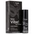 Orgie Sexy Vibe Hochspannung - Flüssigvibrator unisex (15ml)