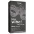 Orgie Sexy Vibe Hochspannung - Flüssigvibrator unisex (15ml)