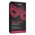 Orgie She Spot - G-Punkt stimulierendes Serum (15ml) 