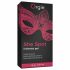 Orgie She Spot - G-Punkt stimulierendes Serum (15ml)