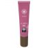 HOT Shiatsu G-Spot - G-Punkt stimulierendes Intimgel (15 ml)