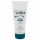 Just Glide Premium Original - Veganer Gleitgel, wasserbasiert (200ml)