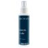 Arcwave Reinigung - Desinfektionsspray (100ml) 