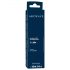 Arcwave Reinigungs-Spray 100ml - hygienische Sauberkeit