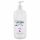 Just Glide Toy - wasserbasiertes Gleitmittel (500 ml)