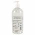 Just Glide Toy - wasserbasiertes Gleitmittel (500 ml)