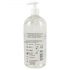 Just Glide Toy - wasserbasiertes Gleitgel (500 ml)