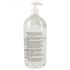 Just Glide Toy - Wasserbasiertes Gleitmittel (500ml)