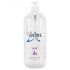 Just Glide Toy - wasserbasiertes Gleitgel (1000 ml)