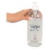 Just Glide Toy - Gleitmittel auf Wasserbasis (1000ml) 