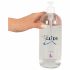 Just Glide Toy - Gleitmittel auf Wasserbasis (1000ml) 