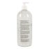 Just Glide Toy - Gleitmittel auf Wasserbasis (1000ml) 