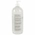 Just Glide Toy - Gleitmittel auf Wasserbasis (1000ml) 