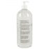 Just Glide Toy - wasserbasiertes Gleitgel (1000 ml)