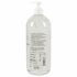 Just Glide Toy - Gleitmittel auf Wasserbasis (1000ml) 