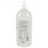 Just Glide Toy - wasserbasiertes Gleitgel (1000 ml)