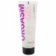 Just Play Orgasmus Gel - Intimgel für Frauen (80 ml)