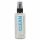 Just Play - 2in1 Intim- und Produkt Desinfektionsspray (100ml) 