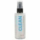 Just Play - 2in1 Intim- und Produkt Desinfektionsspray (100ml) 