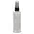 Just Play - 2in1 Intim- und Produkt Desinfektionsspray (100ml) 