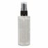 Just Play - 2in1 Intim- und Produkt Desinfektionsspray (100ml) 