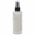 Just Play - 2in1 Intim- und Produkt Desinfektionsspray (100ml) 