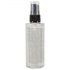 Just Play - 2in1 Intim- und Produkt Desinfektionsspray (100ml) 