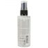 Just Play - 2in1 Intim- und Produktdesinfektionsspray (100ml)