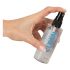 Just Play - 2in1 Intim- und Produkt Desinfektionsspray (100ml) 