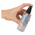 Just Play - 2in1 Intim- und Produkt Desinfektionsspray (100ml) 