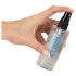 Just Play - 2in1 Intim- und Produktdesinfektionsspray (100ml)