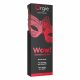 Orgie Wow Erdbeer Eis - kühlendes Oral Spray (10ml) 