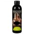 Spanische Lust Massageöl (200ml)