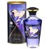 Shunga - Wärmendes Massageöl - Exotische Früchte (100ml) 