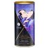 Shunga - Wärmendes Massageöl - Exotische Früchte (100ml) 