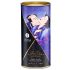 Shunga - Wärmendes Massageöl - Exotische Früchte (100ml) 