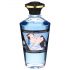 Shunga - wärmendes Massageöl - Kokosnuss (100ml) 