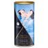 Shunga - wärmendes Massageöl - Kokosnuss (100ml) 