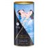 Shunga - wärmendes Massageöl - Kokosnuss (100ml) 