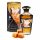 Shunga - wärmendes Massageöl - Karamell (100ml) 