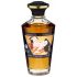 Shunga - wärmendes Massageöl - Karamell (100ml) 