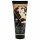 Shunga - Massagecreme - Schokolade (200ml) 