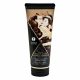 Shunga - Massagecreme - Schokolade (200ml) 