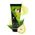 Shunga - Birnen Massagecreme (200ml) 