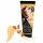 Shunga - Massagecreme - Süße Mandel (200ml) 