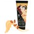 Shunga - Massagecreme - Süße Mandel (200ml) 